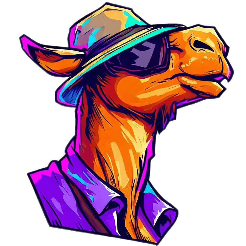 PP de El_Camel